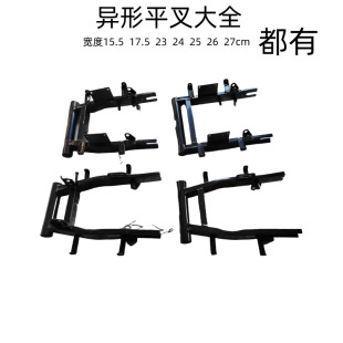 �Ӻ�늄�܇��ƽ���Ħ��ƽ��ƽ�м���늙C���ӌ���23/24/25/26/27