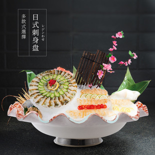 ǧ�c���������P���P���r�����P�������ϲ;߾Ƶ����r�P��ƴ�P