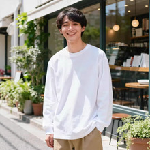 ��ʽ300g�����ݼy�������ذ��L��T����Ů���ރȴ����������l��