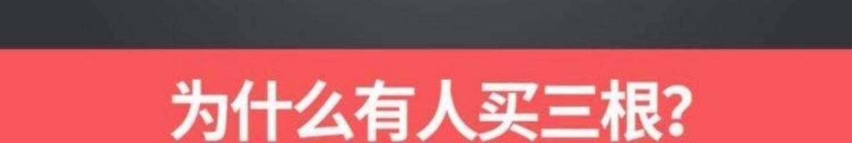 Schnellladekabel für Mobiltelefone USB-C-Ladekabel Datenkabel passend für Huawei 6A Schnellladekabel 66W Android gerade runde Schnittstelle
