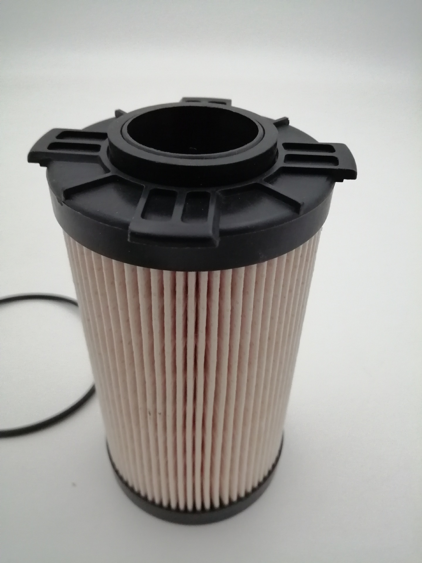 Oil Filter 160604020027A 5335504 1707078Sn30055 Ff266 279874