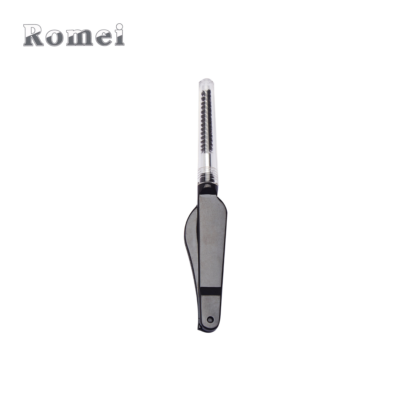 ӹ ۵   ͷĽëˢ/  ü ݹ