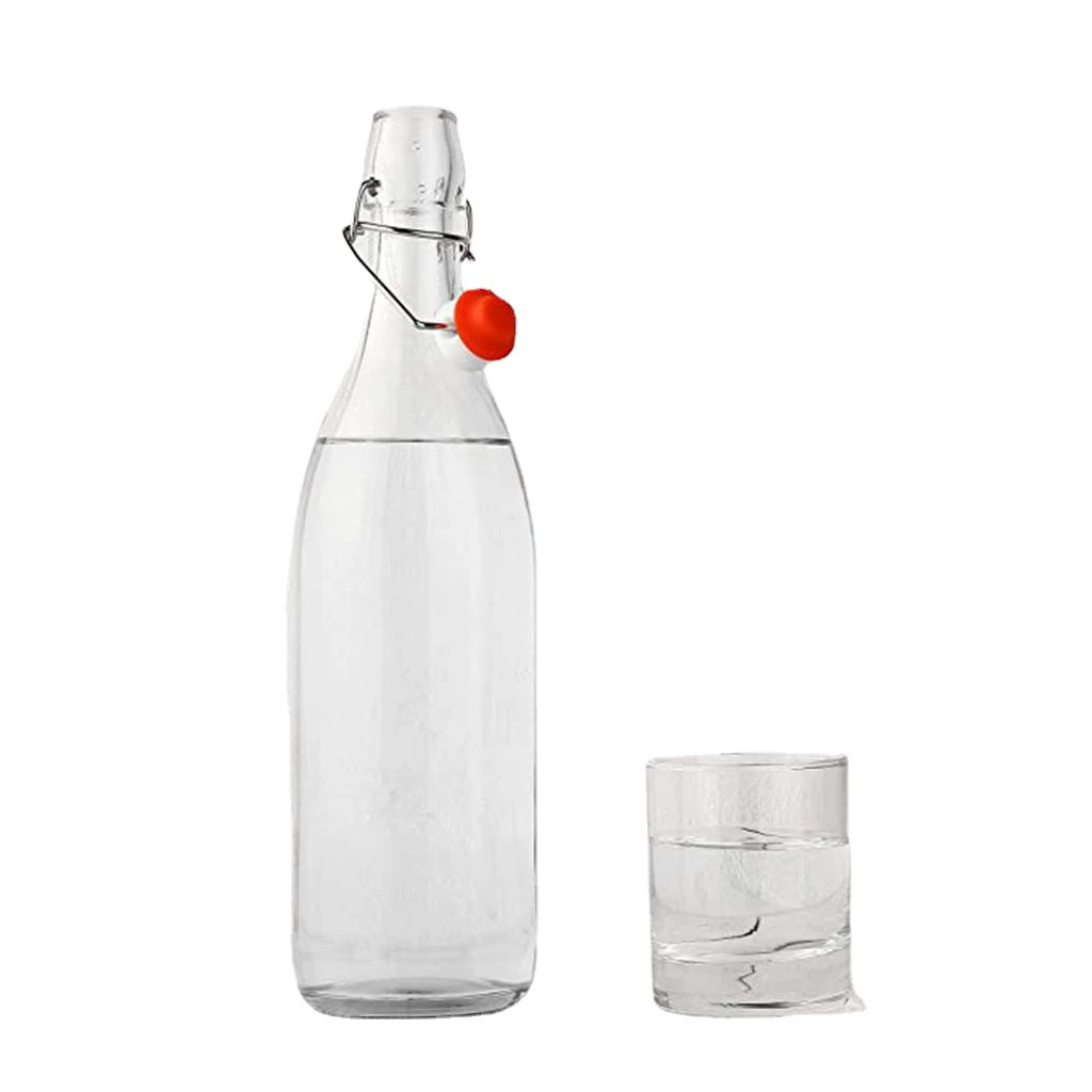 Plastic thermocover, (Cross-border trading), 750 ml