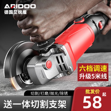 ���๦�ܽ�ĥ�C�и�C������ɰ݆������ĥ�����ĥĥ��C���l