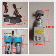 ���ԊAצ������ܛ�w�C��������С��ñ���ք�늿���ؓ���ГQ�y