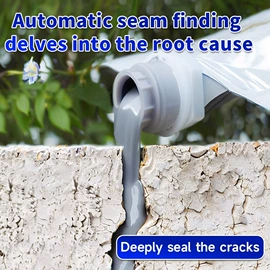 防水涂料;界面剂;石材胶