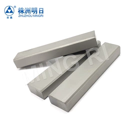 硬质合金;其他刀具;铣削刀片