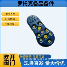 Ӣ_п늄ӈЙCIQTϵпưMOD20B