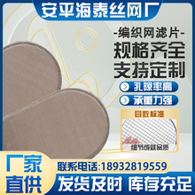 WƬVɽúVӺYWrßop߅WƬӺӺYVYWƬ