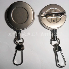 卡包卡套;易拉得/扣;手机挂绳