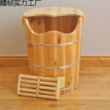 ľ�|�����_ͰľͰϴ�_Ͱɼľ��ԡͰ�㯟ľͰ��ԡ�茍ľ����Ͱ���_