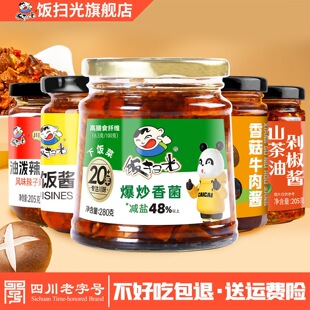 ߹���S�㹽ţ���u�����u����u�{ζ�u��������Ų˹S���خa