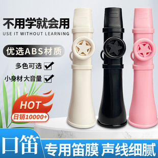 ���ſڵѹܘ��������׌W�ڼ�ģ���о������ӌ��I�_��˹С̖���