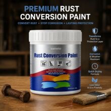 �羳ˮ�Է��P�����������P�D�����F�T����߷��¶�ɫ���I��