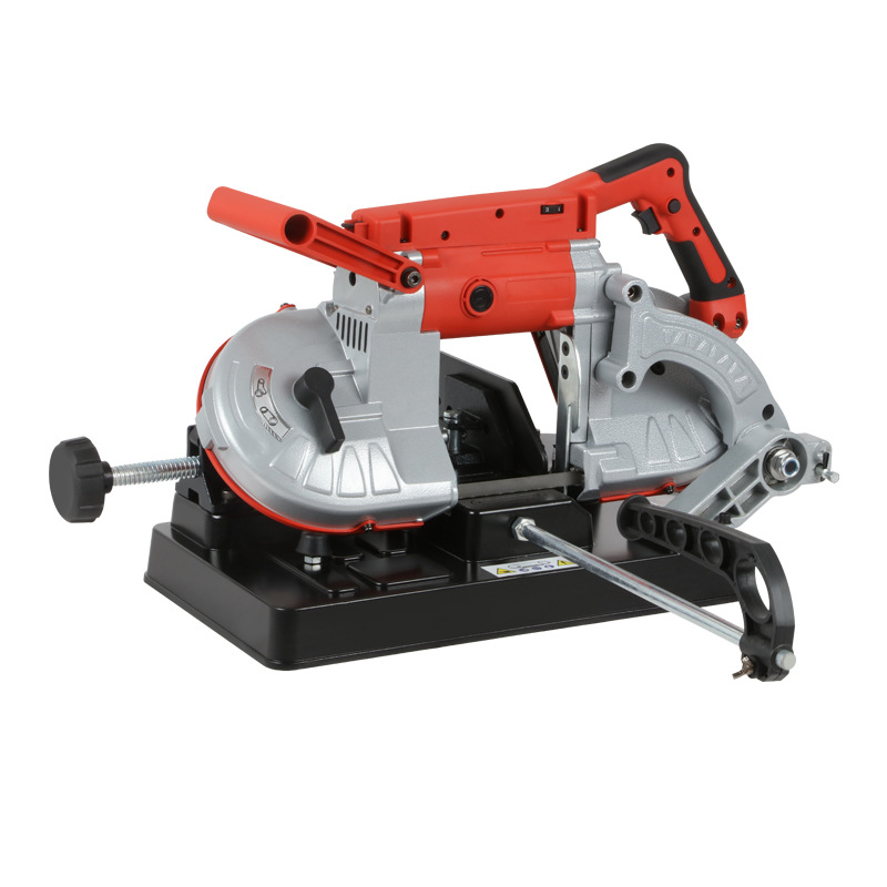 �ֳִ�����ɲ�ж����114̨��С�ⴲ�����и��ֶ๦���и��