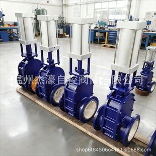 ����մ��p�l���y��ĥ�M�ϳ����yPZ644TC-10C-DN200����������y