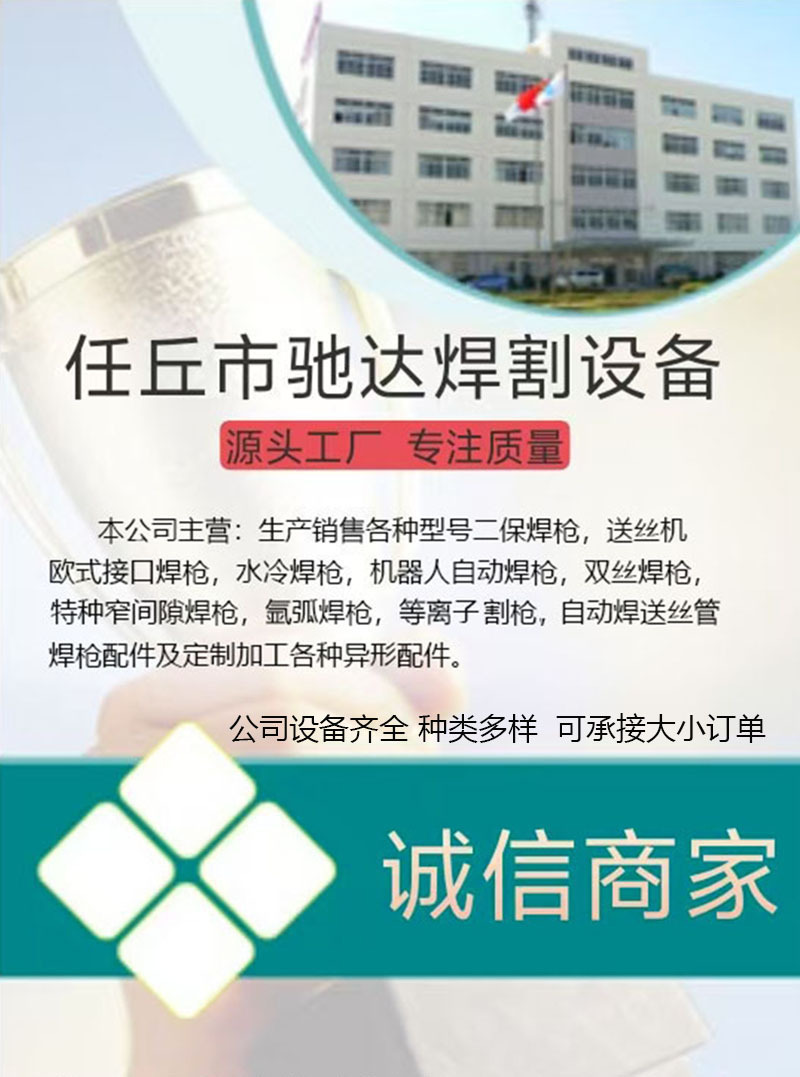 a851922a8860b9a8e8035b6703f8df