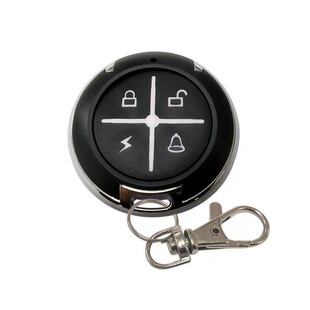 433���������T���l�T�b����늄�܇�b��������