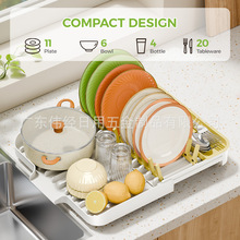 ����ʳƷ�����Ϟrˮ���������ˮ�ⰲ�b����ˮ����߅�;߱��Ӹ���