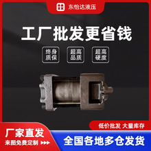 SֱNȇX݆NB3ϵ/͉ϵҺ|σr񃞻