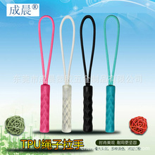 ��������K���^��ɫע����Ƭ�A�������·�����^�����������β�A