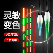 ҧ�h׃ɫ���Ư�����Б���Ư���ҹ��Ư�~Ư�O��Ư���ܼ{�ײ��|