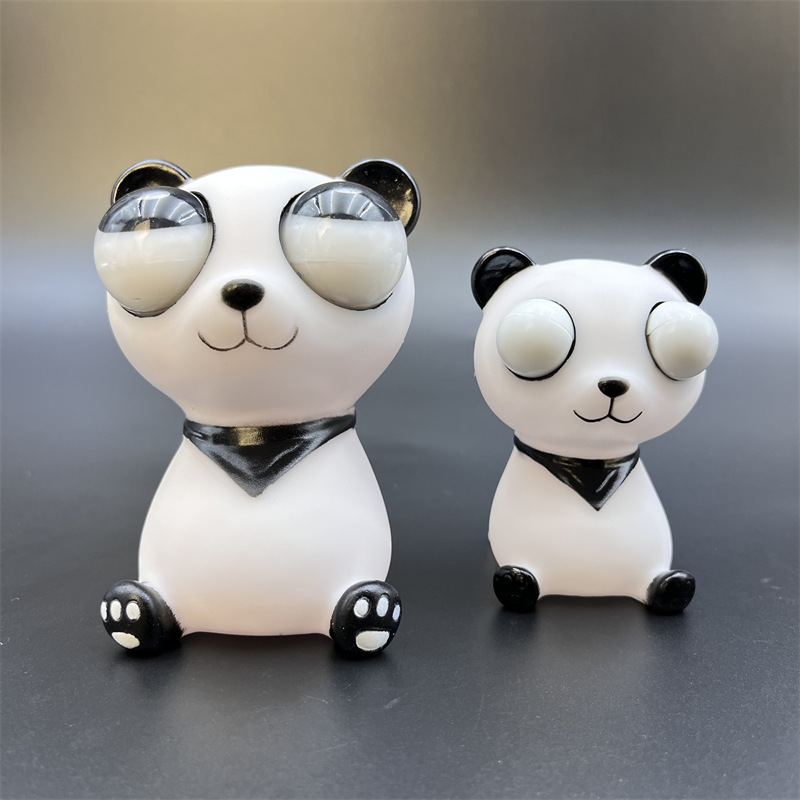 微信图片_20230529235918