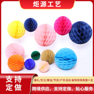�S�Ҳ�ɫ��C��䳲���\������鷿���û�c��Ʒ�����b�C��
