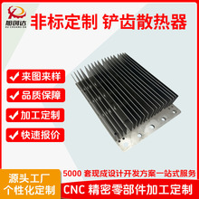 XͲɢӹXϽLƬӆ~PXɢƬӹ