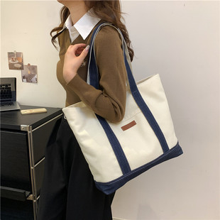 �羳�������������ذ��¿�����ײɫ���e�ٴ�Ҹ�°�����ͨ�چμ��