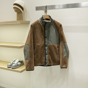 ��LP�桿��ϣͬ��p�洩LP�ﶬ���ë��Ů����̩�ϊA�ˊA������