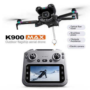 �羳K900 MAX�o�˙C���غ����w�������ϟoˢ�����b���w�C���Q
