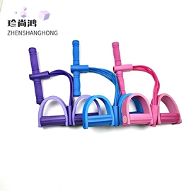 瑜伽辅助用品;瑜伽球;泡沫轴