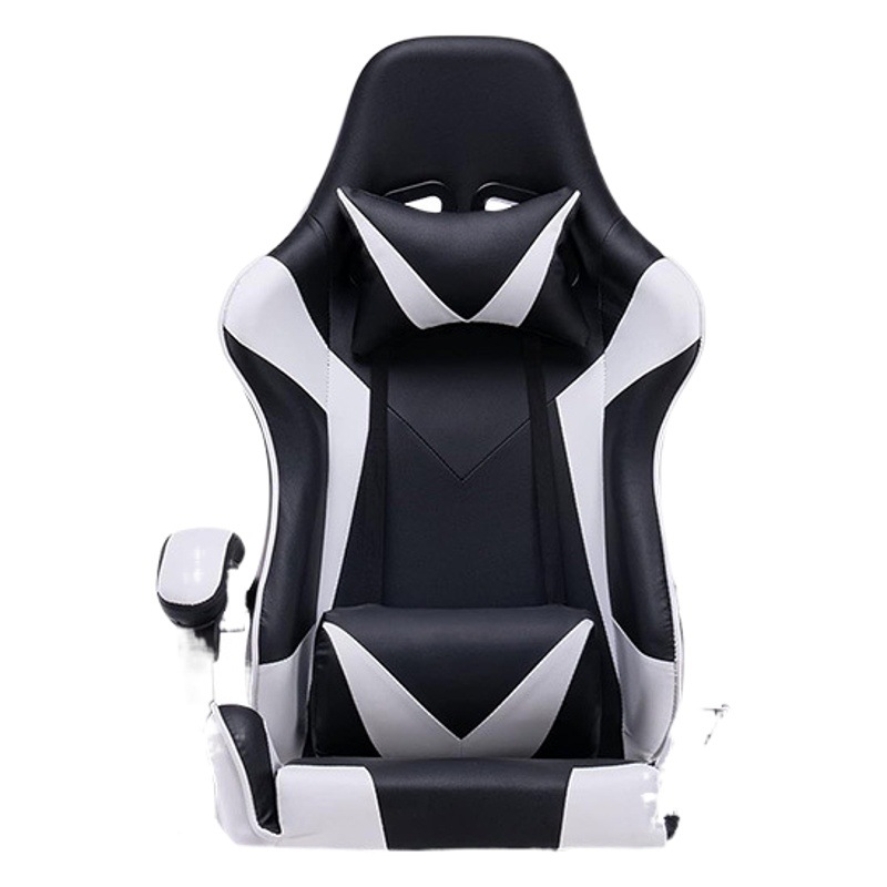 Wholesale E-Sports Chair Computer Chair Chair Home Dormitory Gaming Chair Backrest Reclining Lift Swivel Chair Competitive Chair 950