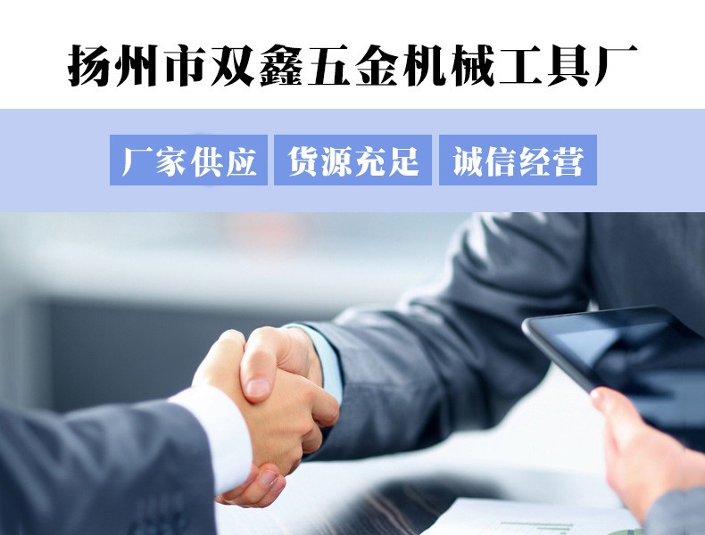 739de93f309d4972fa0738a77704ac