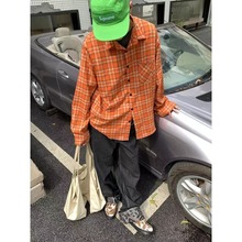 ʽ͹ųɫyLrŮɰٴe߽¿Hr