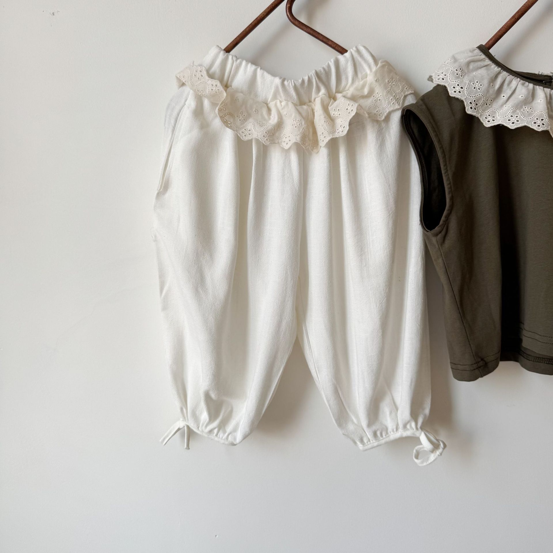 2025-02-24 163847.jpg