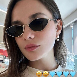 ����2026�¿�����С��̫��R����؈��ī�RŮ�W���羳̫����R���l