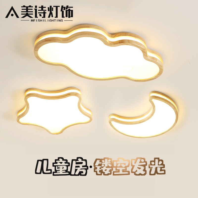 Creative lights
