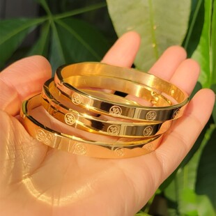 �S��ֱ��̩�����������������C ?om���C���CŮ���C�� Bracelet