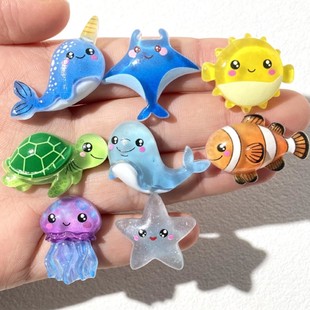 ��͸�����������L�~diy��֬����l�Aץ�A�lȦ�����ֹ�Ь�����