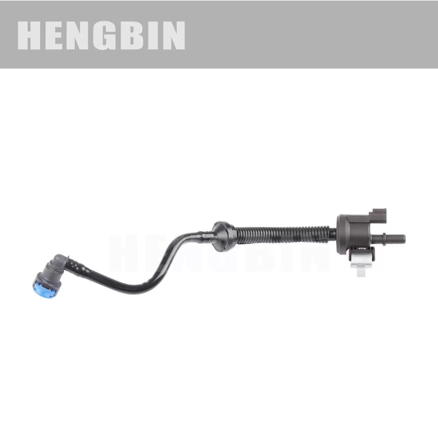 碳罐电磁阀 FR3Z9G297H  FR329G297C  0280142519  CU5A9G866AA