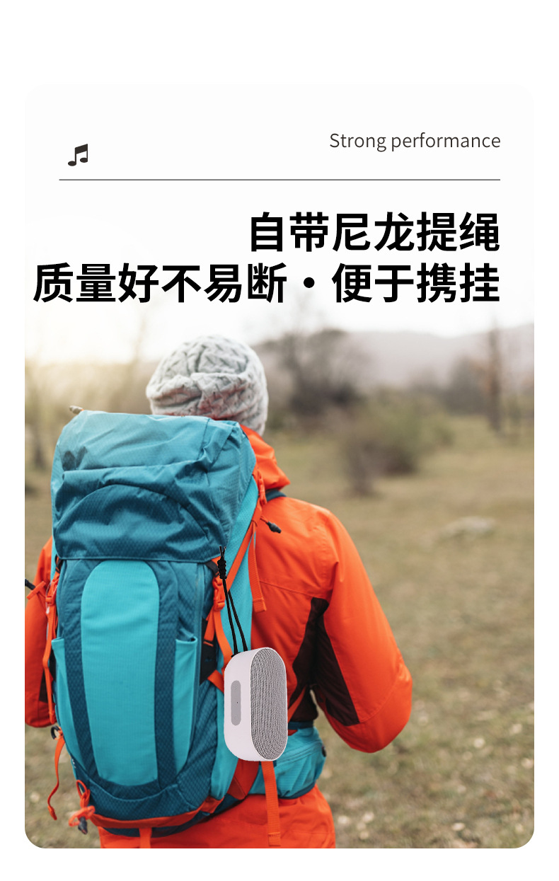 中文详情页_06.jpg