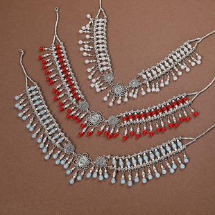 �������ͬ���^����K�~�^�Ů�����L��l�Ʒ����~��Lü�ĉ�