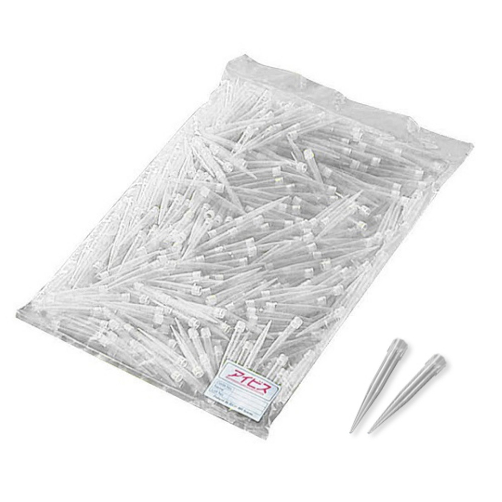 ASONE 亚速旺 2-3006-09 吸嘴 I-5000C其他实验室用品