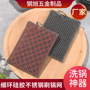 ���h���zˢ偾W �͸ߜع��zˢ������N���坍����Ʒ ���P�ˢ偾W