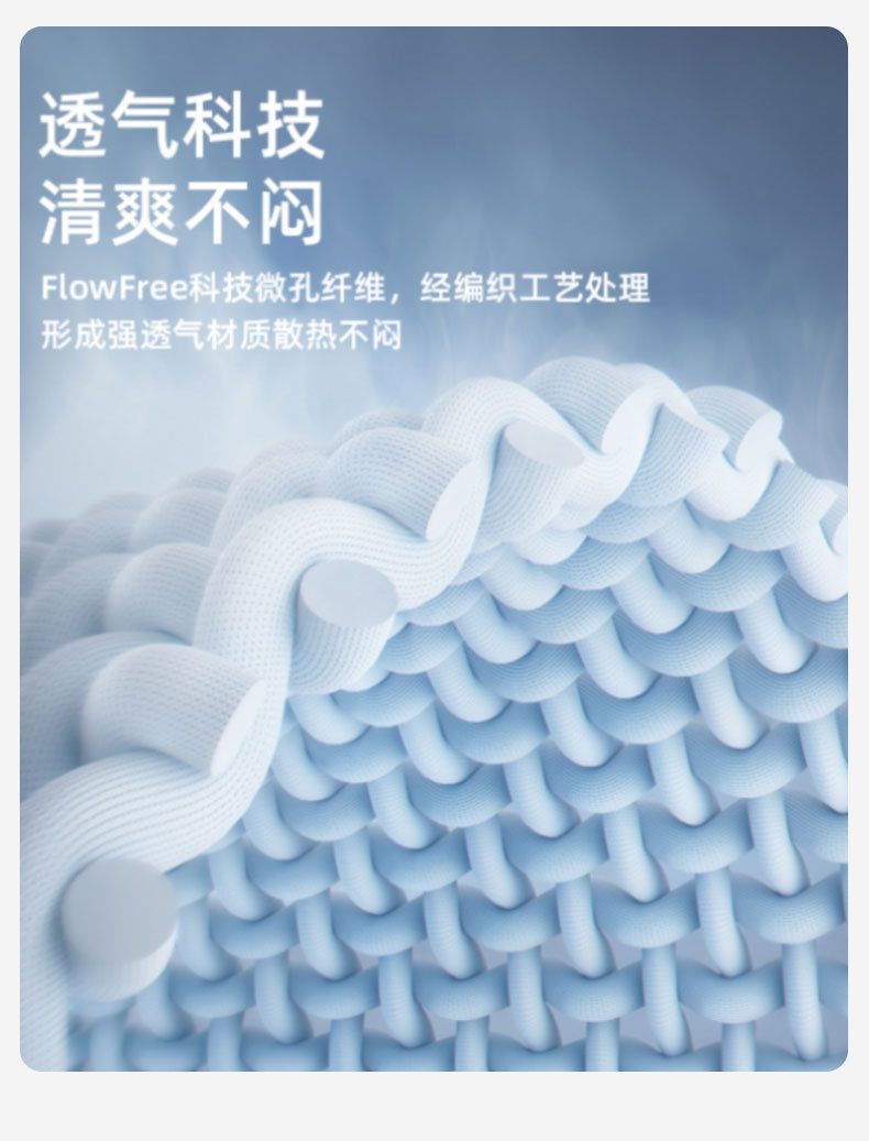 3a1bf70c-718d-42ac-9928-dc2b97580100.jpe