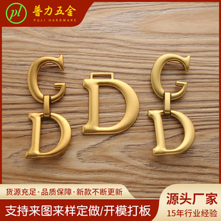DIY��������� �R�����b��۴�̖G+D���� �̽�F؛����