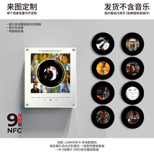���D������ƬСҹ�����������NNFC�Б����聆�����[����D����