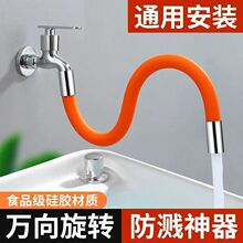 ˮ���^���L���f����Lˮ�ܷ��Rˮ�N���l���gͨ�û���֧���lԡϴ��